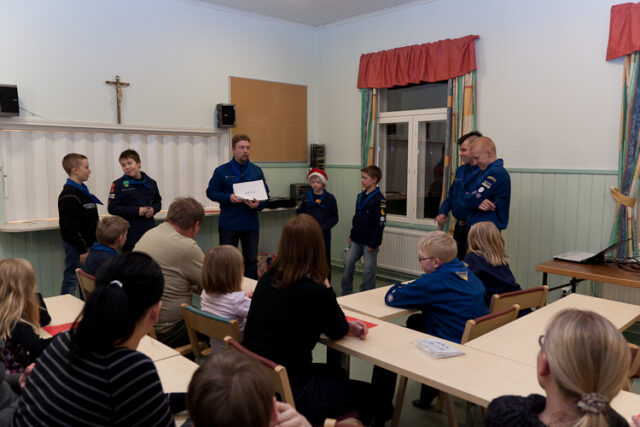 Joulujuhla2013_04