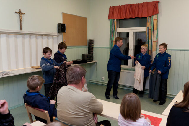 Joulujuhla2013_14