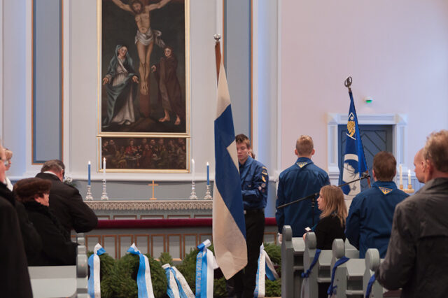 Itsenaisyyspaiva2013_04