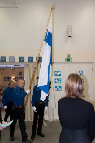 Itsenaisyyspaiva2013_08