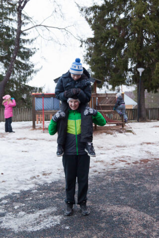 KohtiHaapasta2014_01