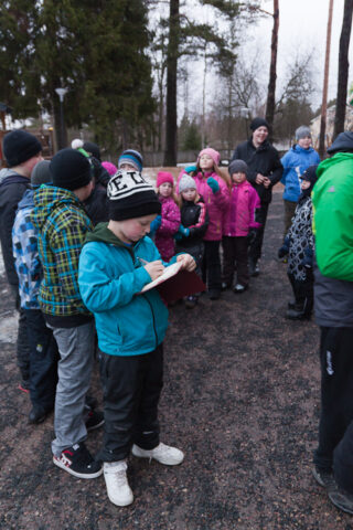 KohtiHaapasta2014_02