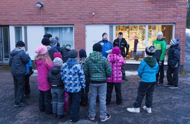 KohtiHaapasta2014_03