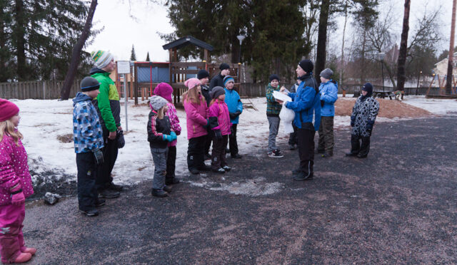 KohtiHaapasta2014_04