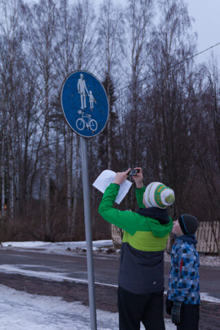 KohtiHaapasta2014_06