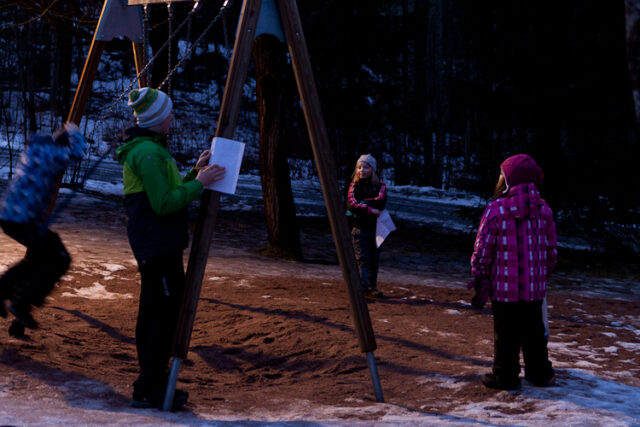 KohtiHaapasta2014_08