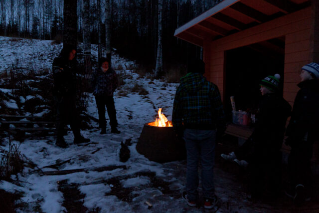 KohtiHaapasta2014_12