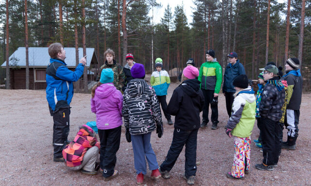 Lahti 2014_01