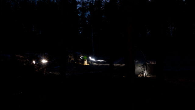 Lahti 2014_02