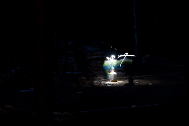 Lahti 2014_03