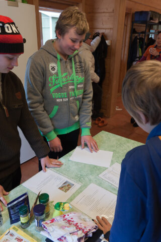 Lahti 2014_04
