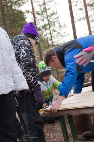 Lahti 2014_05