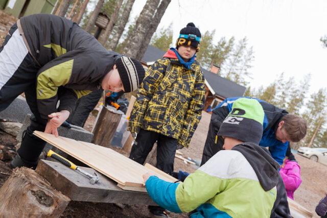 Lahti 2014_06