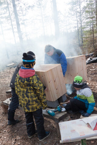Lahti 2014_11