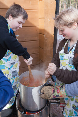 Lahti 2014_12