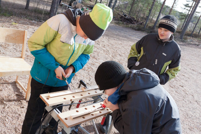 Lahti 2014_13