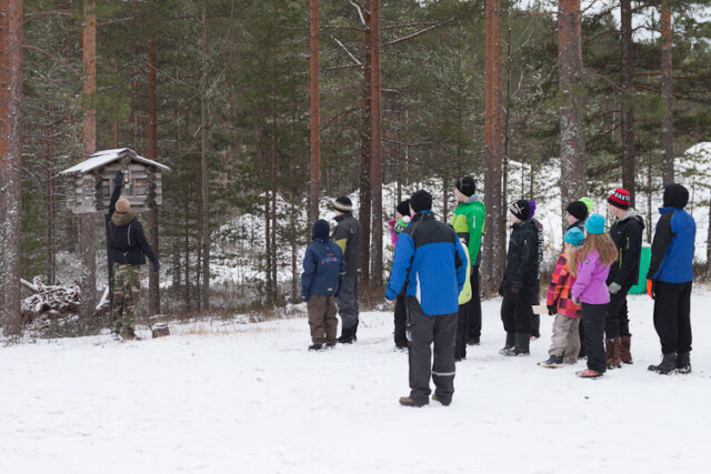 Lahti 2014_15