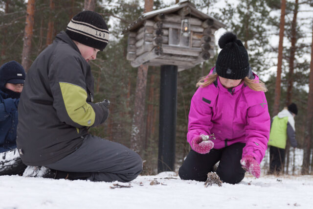 Lahti 2014_16