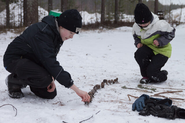Lahti 2014_17