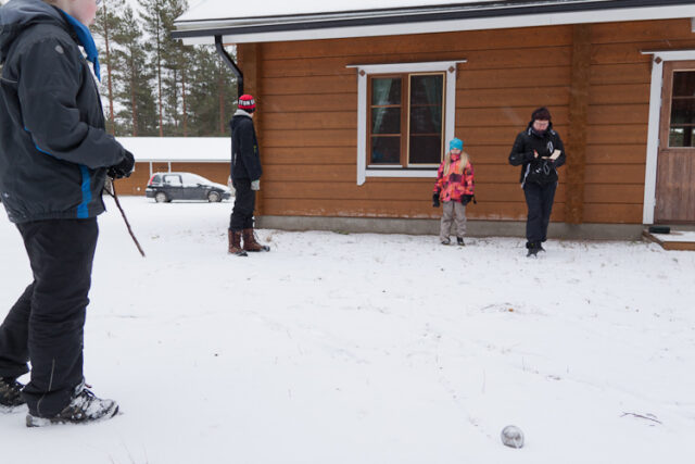Lahti 2014_19