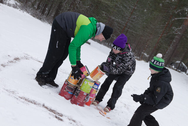 Lahti 2014_20