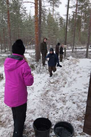 Lahti 2014_21