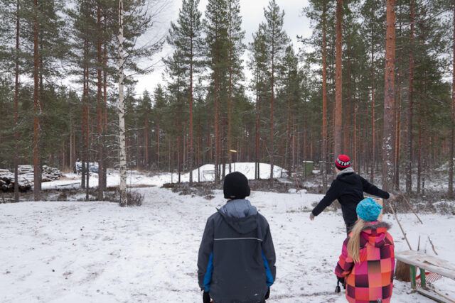 Lahti 2014_22