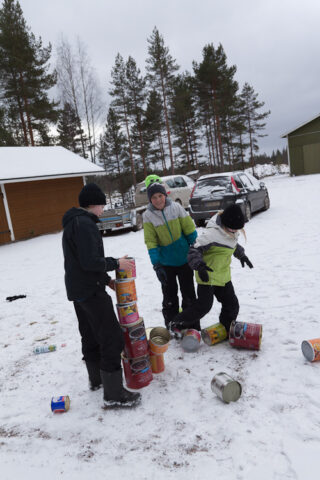 Lahti 2014_23
