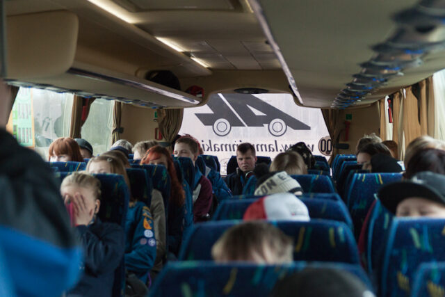 Paraatiretki 2014_02