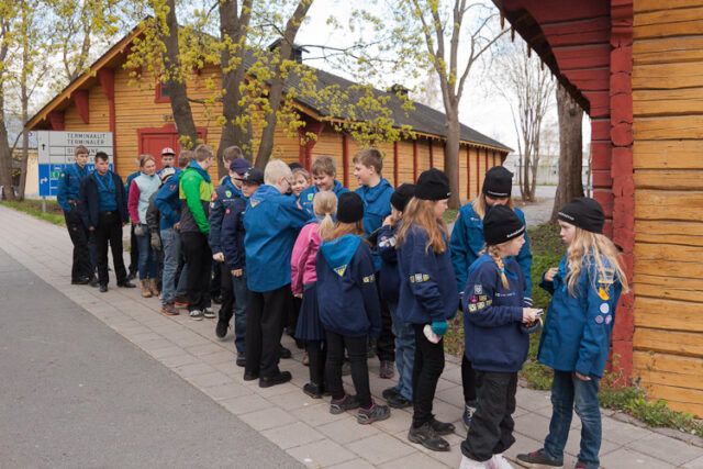 Paraatiretki 2014_03