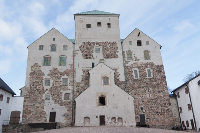 Paraatiretki 2014_04