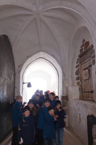 Paraatiretki 2014_05