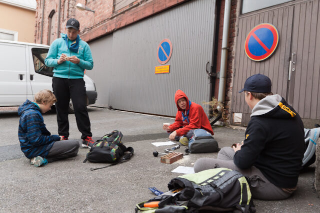 Kretkipäivä2014_03