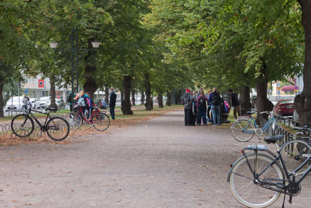 Kretkipäivä2014_04