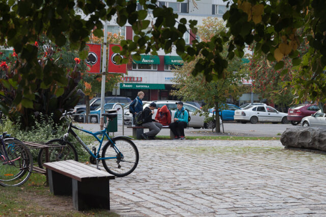 Kretkipäivä2014_06