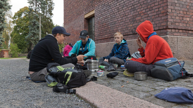 Kretkipäivä2014_07