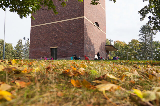 Kretkipäivä2014_08