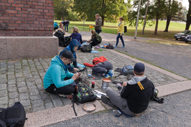Kretkipäivä2014_10
