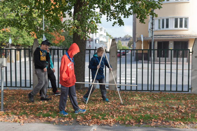 Kretkipäivä2014_13
