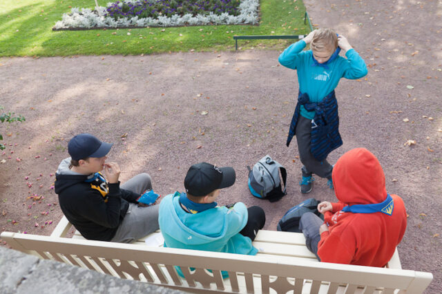 Kretkipäivä2014_15