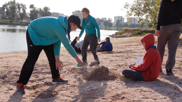Kretkipäivä2014_16