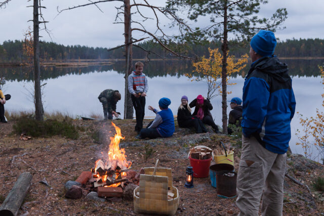 Välke2014_05