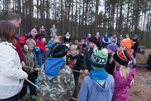 Välke2014_06