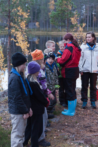 Välke2014_07