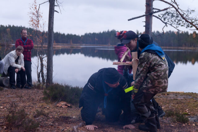 Välke2014_08