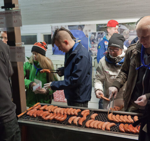 Joulunavaus 2014_02