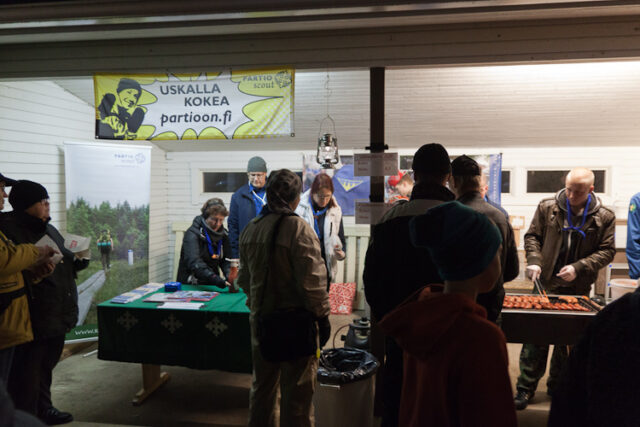 Joulunavaus 2014_03