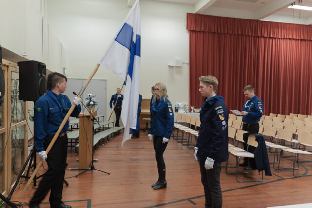 Itsenäisyyspäivä 2014_01