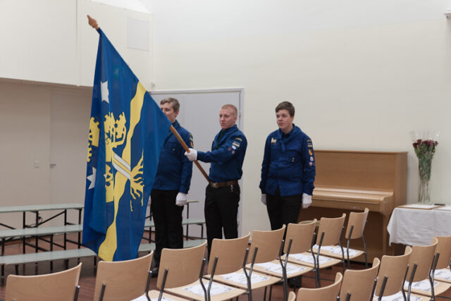 Itsenäisyyspäivä 2014_02