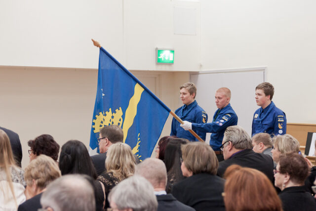 Itsenäisyyspäivä 2014_03
